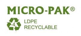 MICROPAK