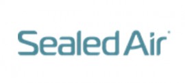 SEALED AIR