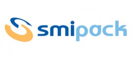 SMIPACK