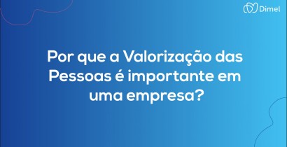 Veja o que aconteceu no Mês de Maio na Dimel