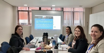 TREINAMENTO DE REGRAS GERAIS PARA DETERMINAR A NCM (CLASSIFICAÇÃO FISCAL DE MERCADORIAS)